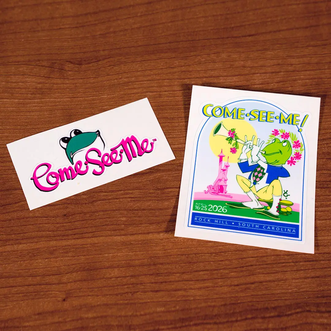 Come-See-Me-Souvenirs-2026-Decals